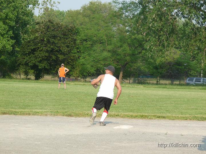 Bad Company VS Nikki's Orange 06-07-11 115.JPG